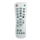 Optoma UHD300X DLP 4K - 416309 - zdjęcie 5